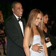 Класираха най-богатите двойки в Холивуд