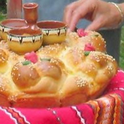 Катерините имат имен ден