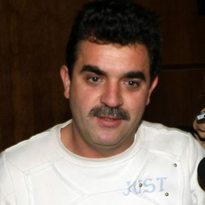Съдят шефа на поделението в Челопечене за 90 000 лв.