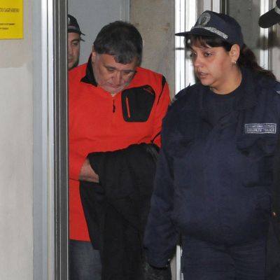 Месарят, поръчал киселина за Петя, остава в ареста