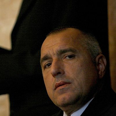 Борисов: Надявам се политическите партии да не се възползват от това шествие или поне ние няма