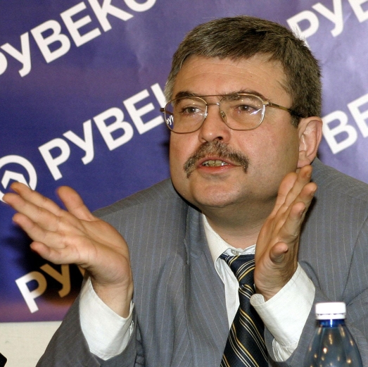 Така отговори на въпроса на Дир бг правилно ли държавата не