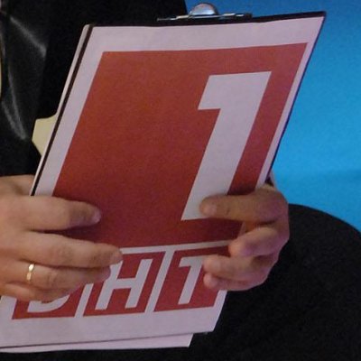 БНТ се чисти от ДС агентите