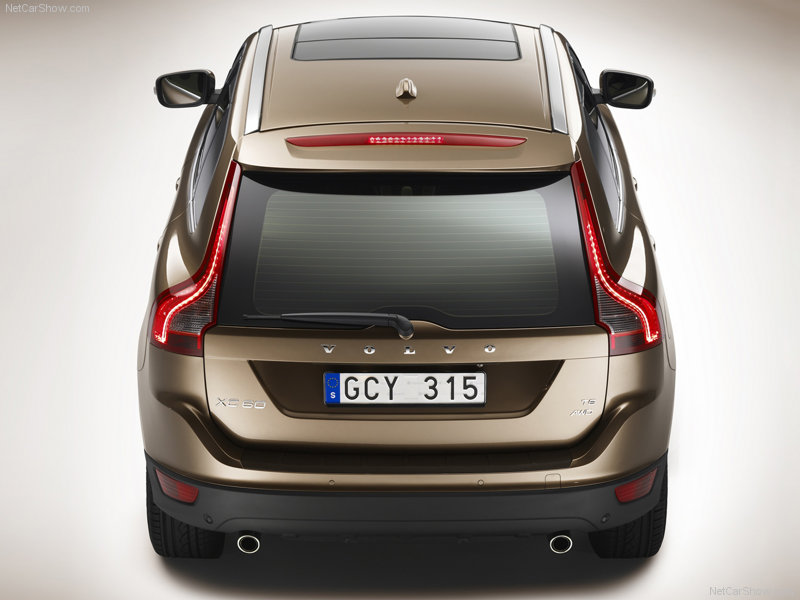 Избраха ”Международен автомобил на годината” - видео