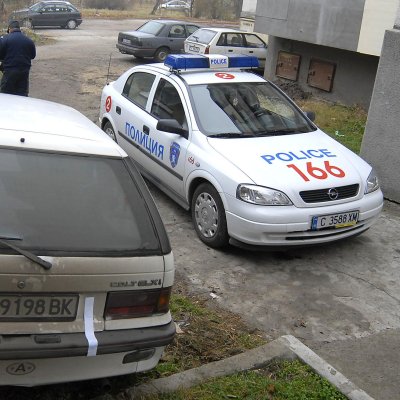 Пазач почина след зверски побой