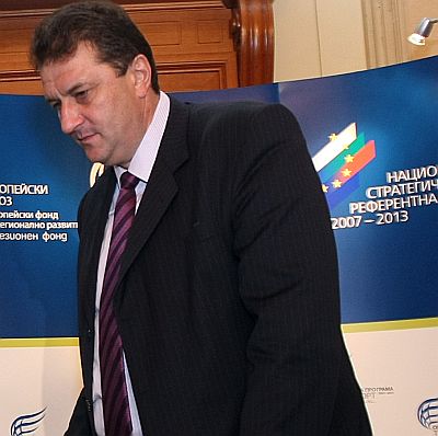 Стабилизират БДЖ с 94 млн.лв