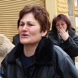 Близките на Балтов искат съд за всички, участвали в побоя