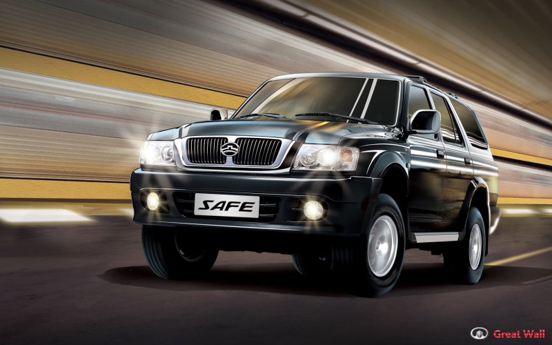 Китайци харесаха Ловеч за автозавод