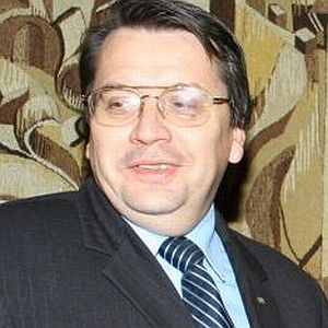 Кметът на Велико Търново отива на съд?