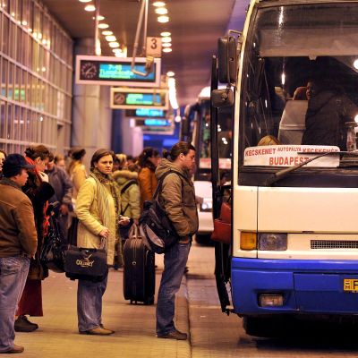 Закон в Словакия предизвика езикова война с Унгария