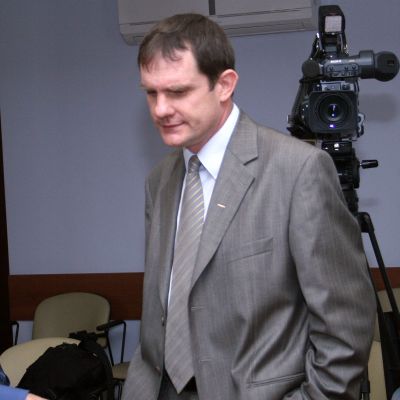 Пада цената на газа от 1 април