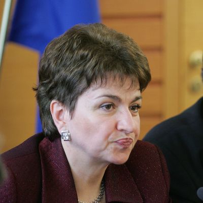 Поредни ”горещи препоръки” от Брюксел