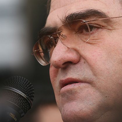 Сирене под 7 лв. било пълна измама