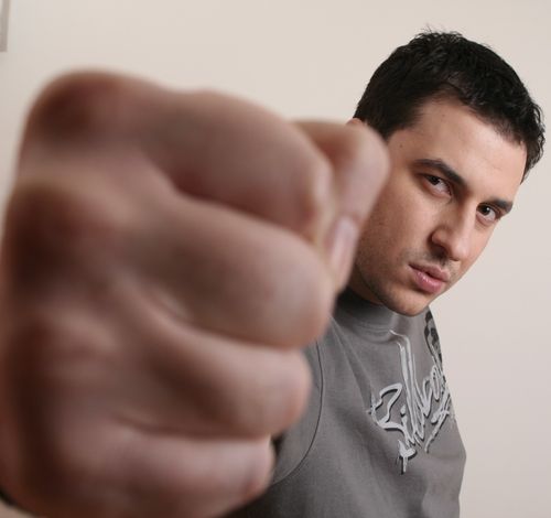 Предаването Фрактура се завръща в ефира на ММ