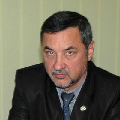 Валери Симеонов: Борисов забрави да уволни зам-кмет
