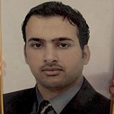 Иракският репортер е бил измъчван в затвора, твърдят близките му
