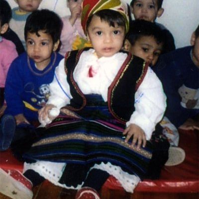 Осъдиха бабата на убитата Михаела на доживотен затвор