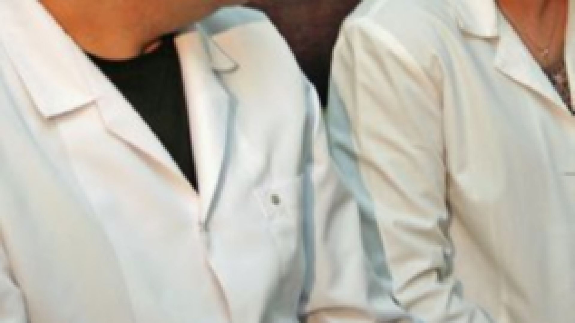 Министерският съвет прие Наредба за задължителното застраховане на лицата упражняващи