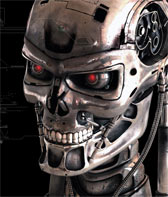 Стартира проектът „Terminator 5”