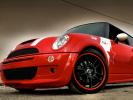 Mini очакват повече продажби и през 2009