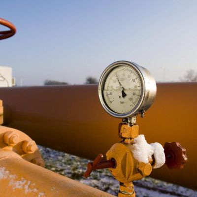 Центърът на Бургас остава без газ за ден