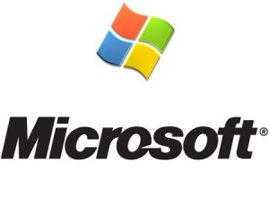 Microsoft уволнява 15 000 служители