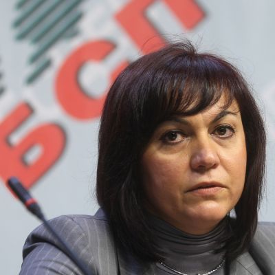 Политици шокирани от чикагската реч на Борисов