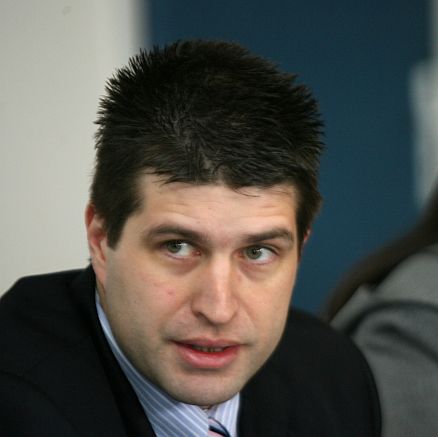НАП проверява фирмата, купила Дипломатическия клуб ”Бояна”