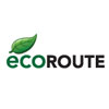 ecoRoute от Garmin