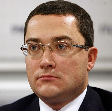 ”Газпром”: България е половин Украйна