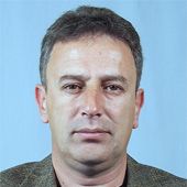 Разследването е за разрешено незаконно строителство, заяви полицай №1 на Смолян Кирил Хаджихристев