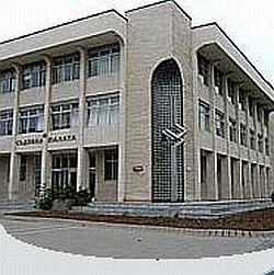 Убиецът от Осиково поиска съкратен процес