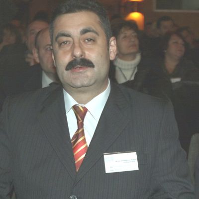 Проверяват лекари за смъртта от грип на бременна