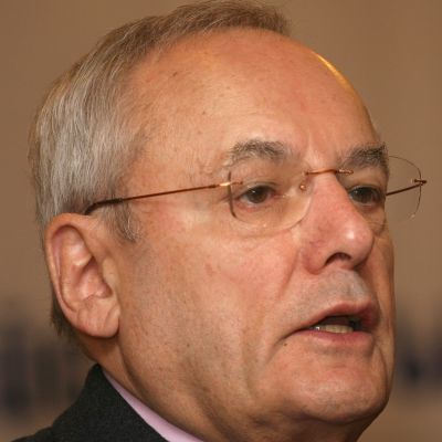 ЕК се стяга за терор с ”мръсна” бомба