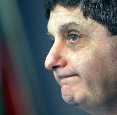 Държавата отказва да плаща откуп за моряците