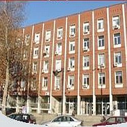 Апелативния съд във Велико Търново обави предприятието в Червен бряг в несъстоятелност