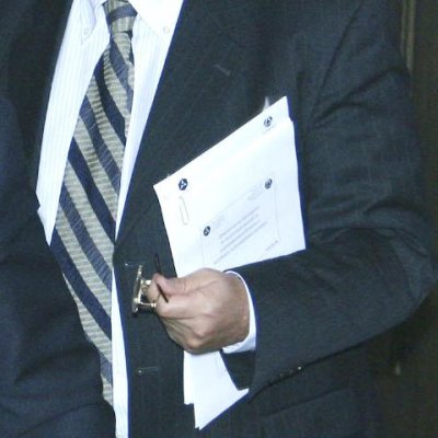 Кризата удари и събирането на вземания