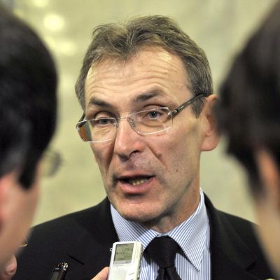 Брюксел предложи 3.5 млрд. евро за енергия