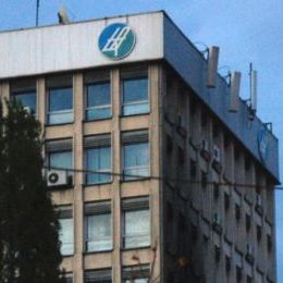 Разкриха още шестима агенти на Държавна сигурност в БНТ