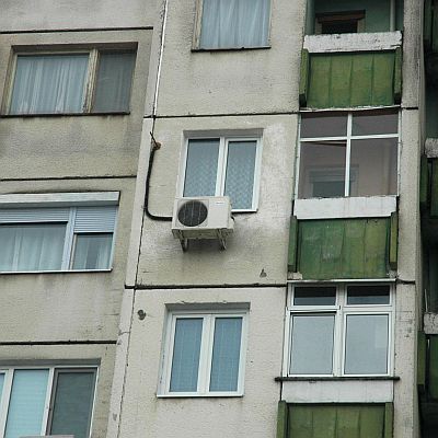 Любовна драма остави два трупа