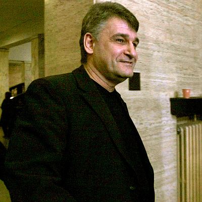 Пурата, Тихия и Джими застават пред съда
