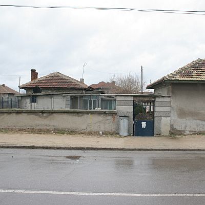 Иран обеси 20 души за трафик на дрога
