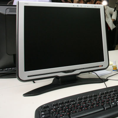 САЩ е срещу цензурата на Китай в интернет