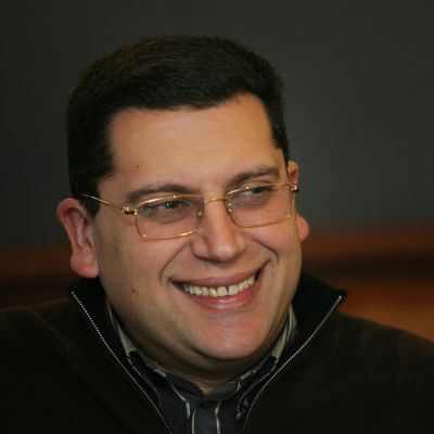 Блокират делото ”Николов-Стойков” за пране на пари