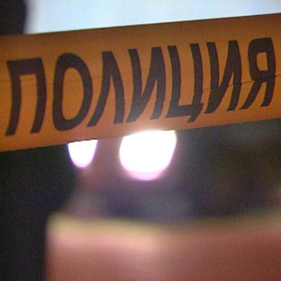 Зет насилник уби тъща си заради имот