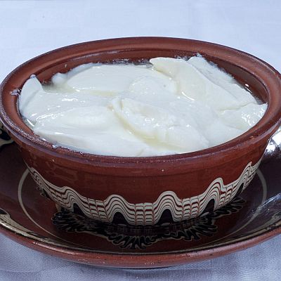 Спират кисело мляко от пазара
