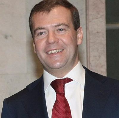 Москва започна да спира газа за Беларус