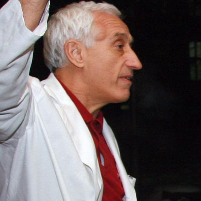 Майката на убитите деца е в критично състояние