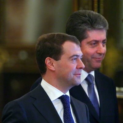 Компенсациите за газа - по-нататък