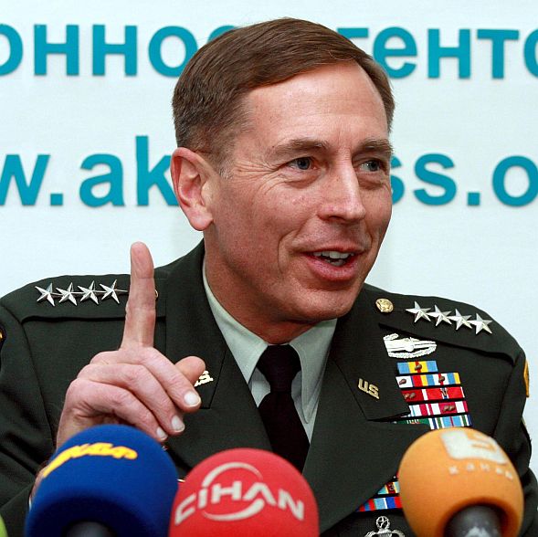 Киргизстан изгони окончателно американската база